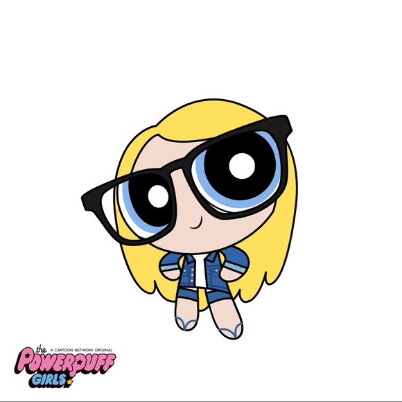 Meet your Posher, Alexandra - Picture 1 of 1